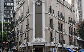 Hotel Orient Regency